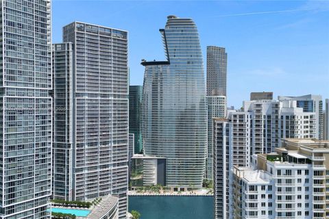 300 Biscayne Blvd Way 3704 Miami FL 33131