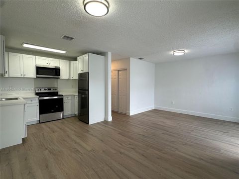 6032 SW 25th St 5 Miramar FL 33023