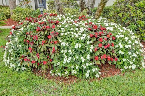 Tiny photo for 7525 NW 61st Ter #804, Parkland, FL 33067 (MLS # A12000375)