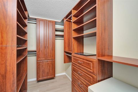 Tiny photo for 7525 NW 61st Ter #804, Parkland, FL 33067 (MLS # A12000375)