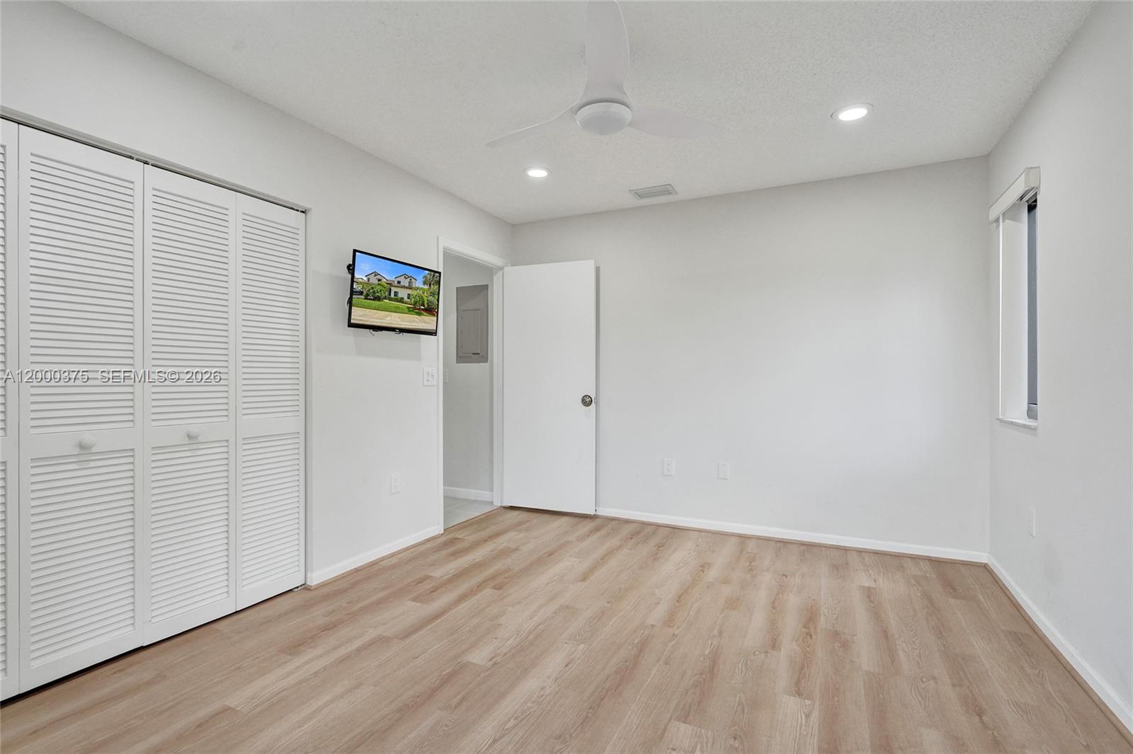 CARRIAGE HOMES AT TERRAMA - Residential