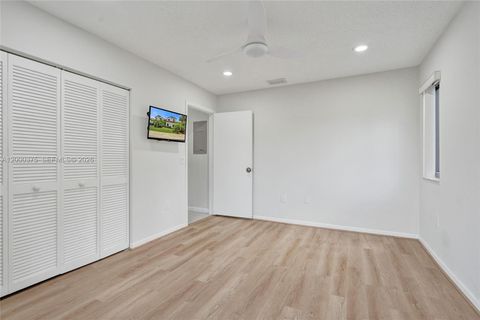 Tiny photo for 7525 NW 61st Ter #804, Parkland, FL 33067 (MLS # A12000375)