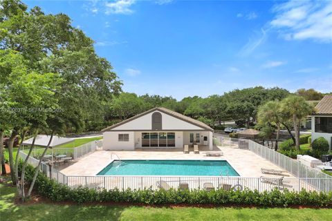 Tiny photo for 7525 NW 61st Ter #804, Parkland, FL 33067 (MLS # A12000375)