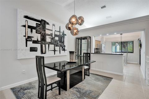 Tiny photo for 7525 NW 61st Ter #804, Parkland, FL 33067 (MLS # A12000375)