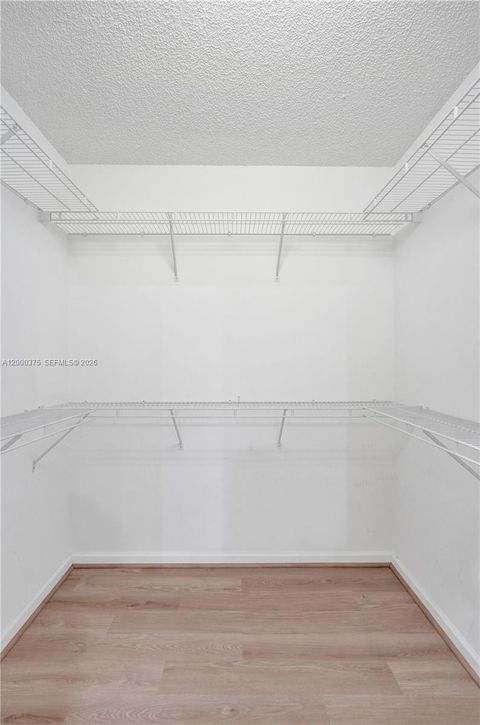 Tiny photo for 7525 NW 61st Ter #804, Parkland, FL 33067 (MLS # A12000375)