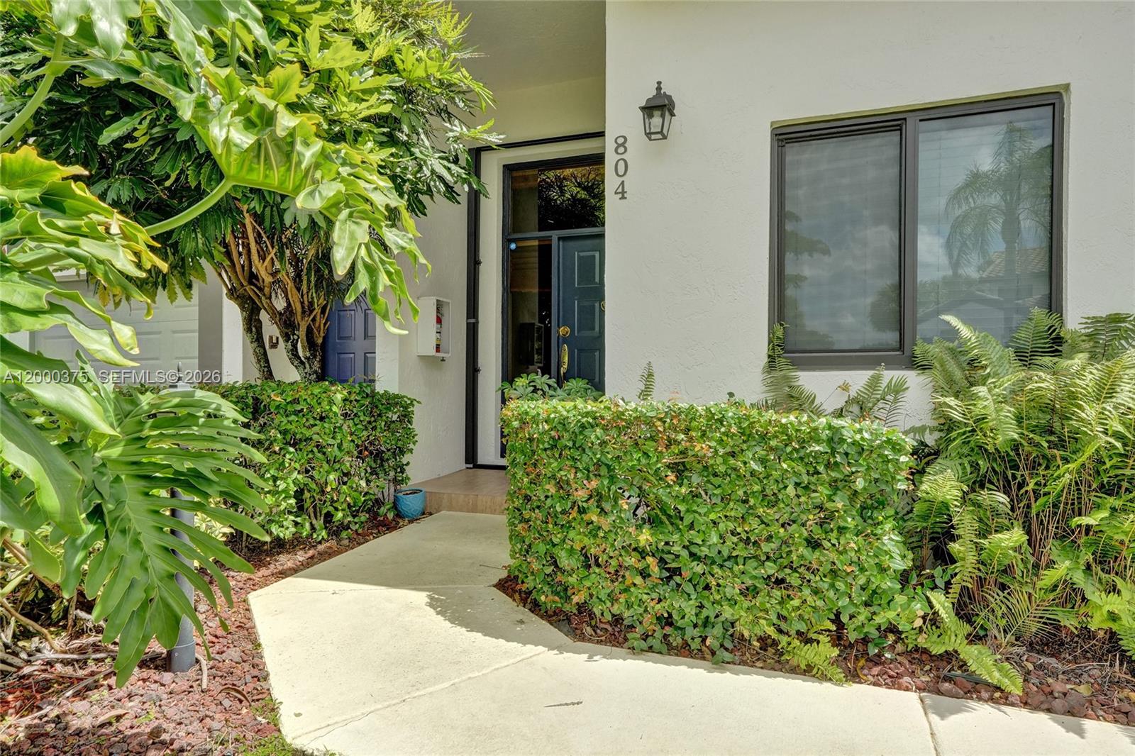 CARRIAGE HOMES AT TERRAMA - Residential