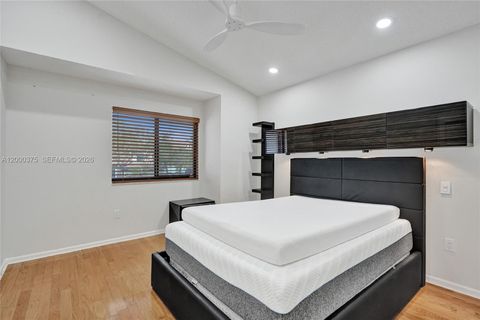 Tiny photo for 7525 NW 61st Ter #804, Parkland, FL 33067 (MLS # A12000375)