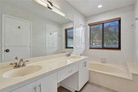 Tiny photo for 7525 NW 61st Ter #804, Parkland, FL 33067 (MLS # A12000375)