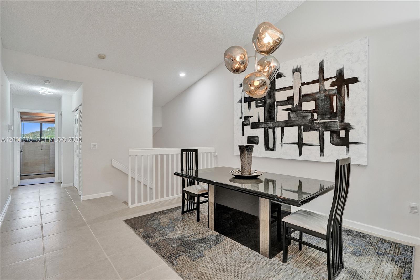 CARRIAGE HOMES AT TERRAMA - Residential
