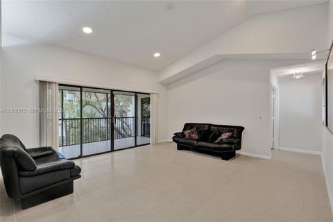 Tiny photo for 7525 NW 61st Ter #804, Parkland, FL 33067 (MLS # A12000375)