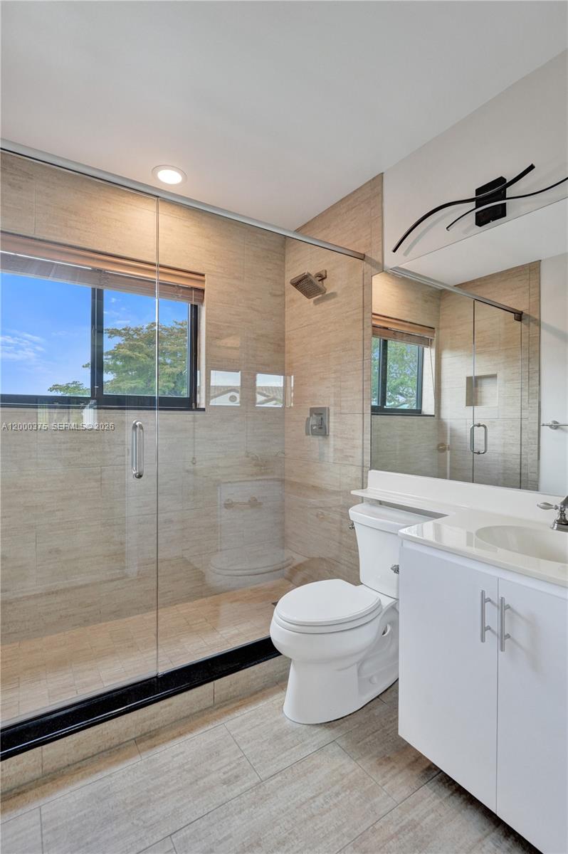 CARRIAGE HOMES AT TERRAMA - Residential
