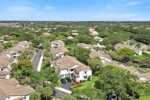 Tiny photo for 7525 NW 61st Ter #804, Parkland, FL 33067 (MLS # A12000375)