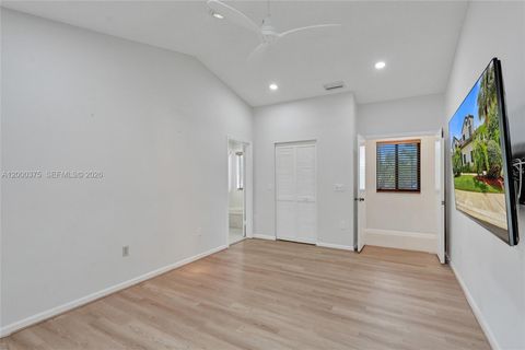 Tiny photo for 7525 NW 61st Ter #804, Parkland, FL 33067 (MLS # A12000375)