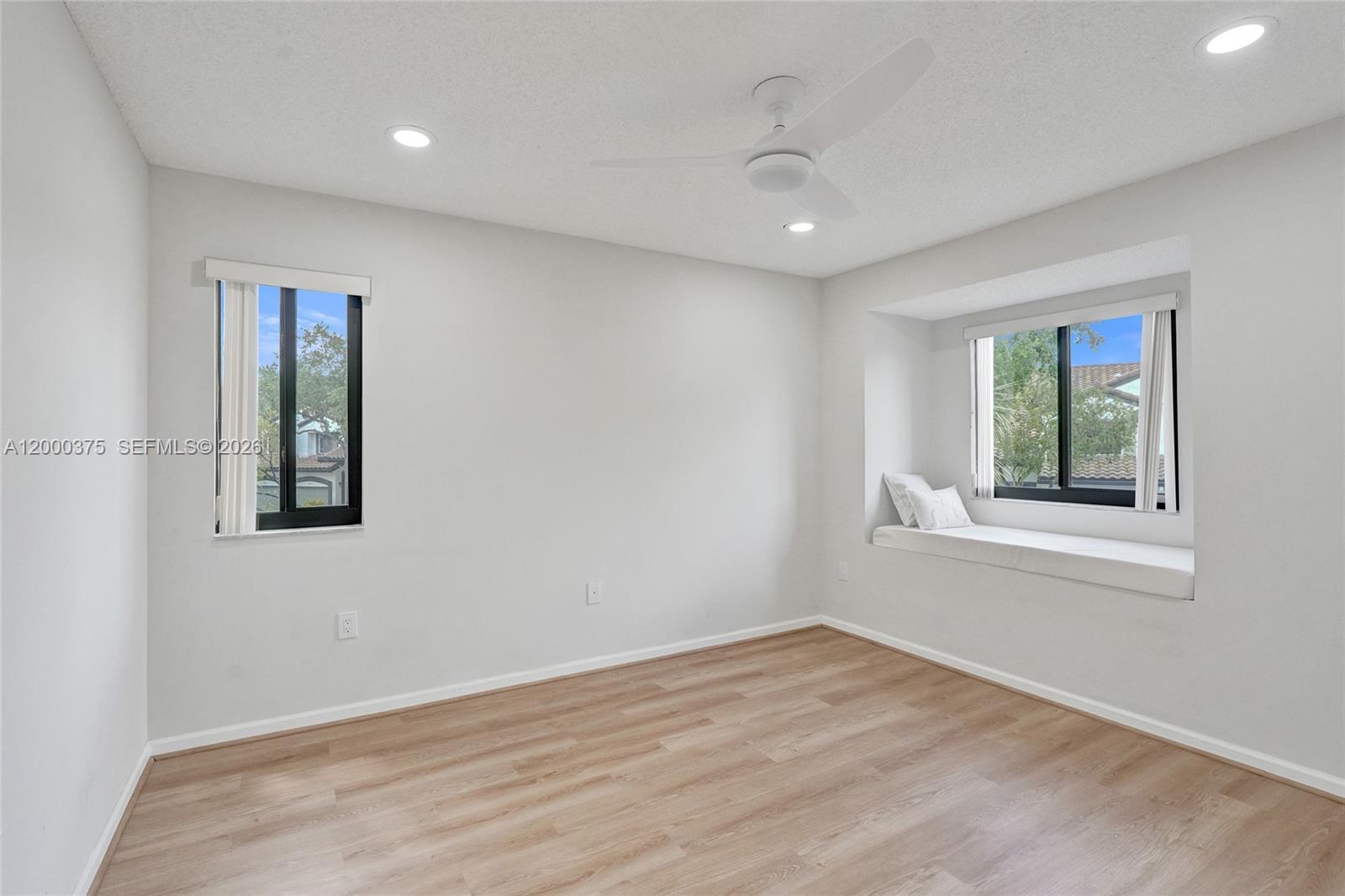 CARRIAGE HOMES AT TERRAMA - Residential