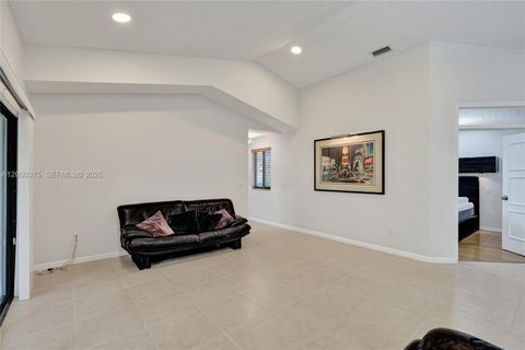 Tiny photo for 7525 NW 61st Ter #804, Parkland, FL 33067 (MLS # A12000375)