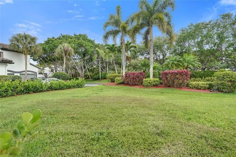 Tiny photo for 7525 NW 61st Ter #804, Parkland, FL 33067 (MLS # A12000375)