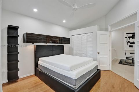 Tiny photo for 7525 NW 61st Ter #804, Parkland, FL 33067 (MLS # A12000375)