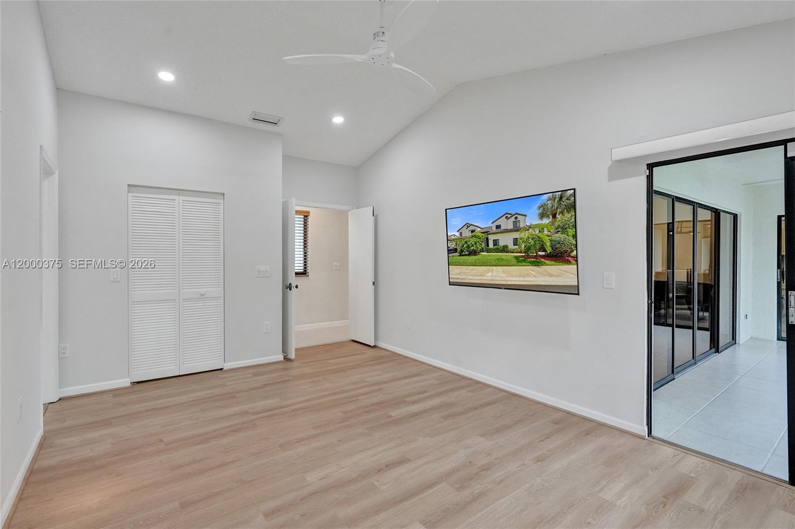 CARRIAGE HOMES AT TERRAMA - Residential