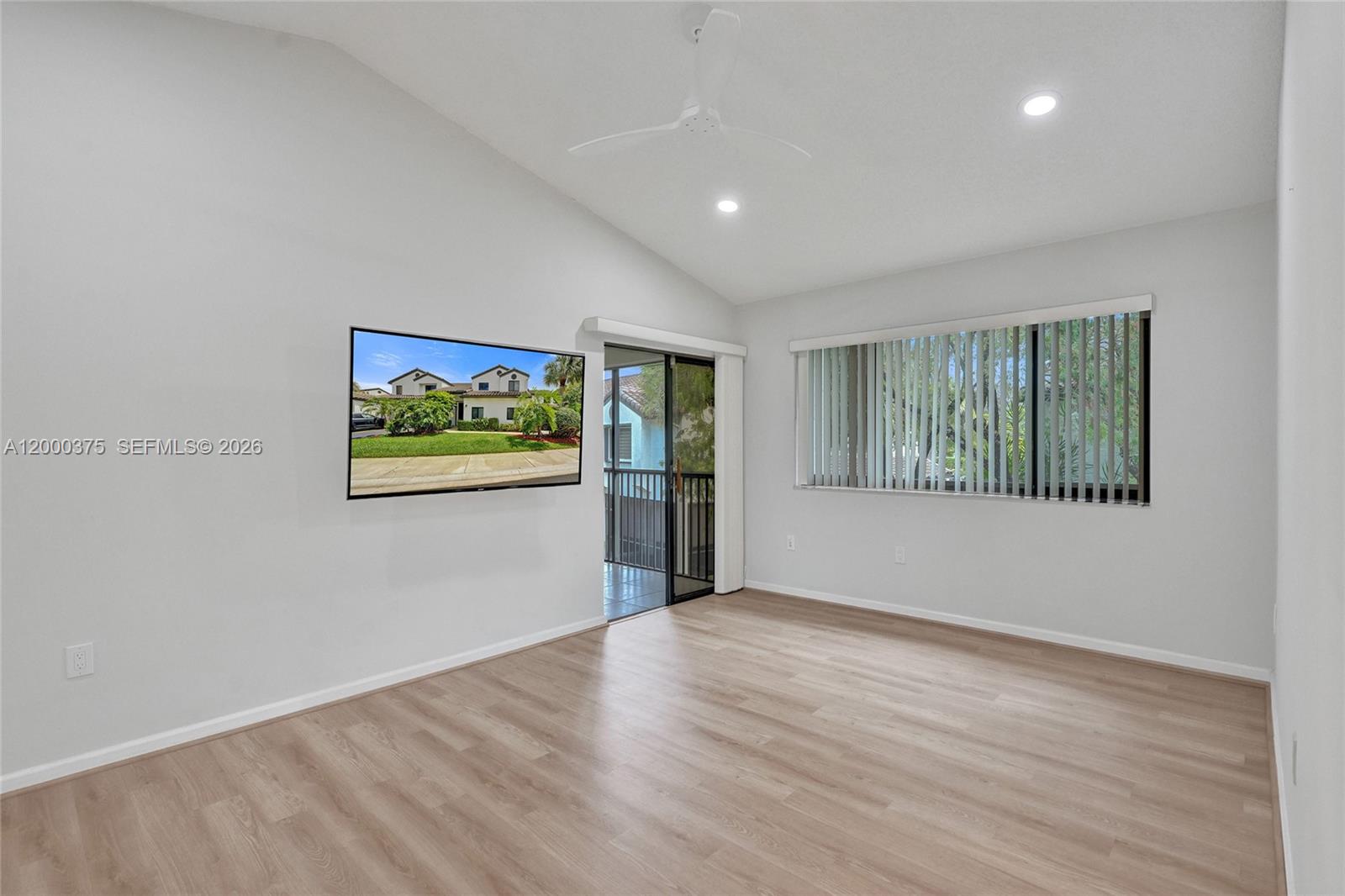 CARRIAGE HOMES AT TERRAMA - Residential