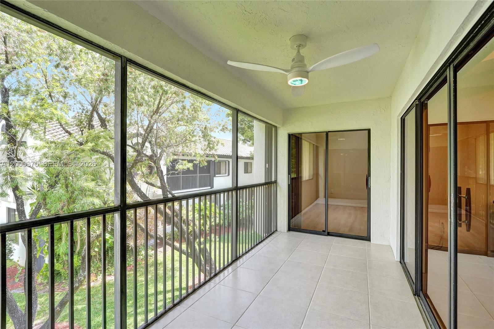 CARRIAGE HOMES AT TERRAMA - Residential