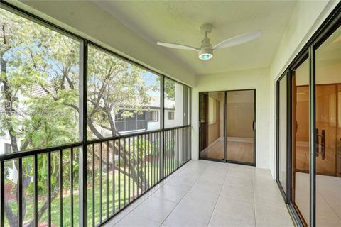 Tiny photo for 7525 NW 61st Ter #804, Parkland, FL 33067 (MLS # A12000375)