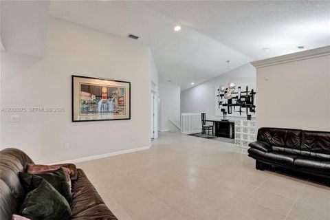 Tiny photo for 7525 NW 61st Ter #804, Parkland, FL 33067 (MLS # A12000375)