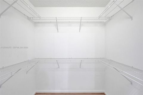 Tiny photo for 7525 NW 61st Ter #804, Parkland, FL 33067 (MLS # A12000375)