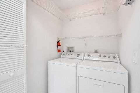 Tiny photo for 7525 NW 61st Ter #804, Parkland, FL 33067 (MLS # A12000375)