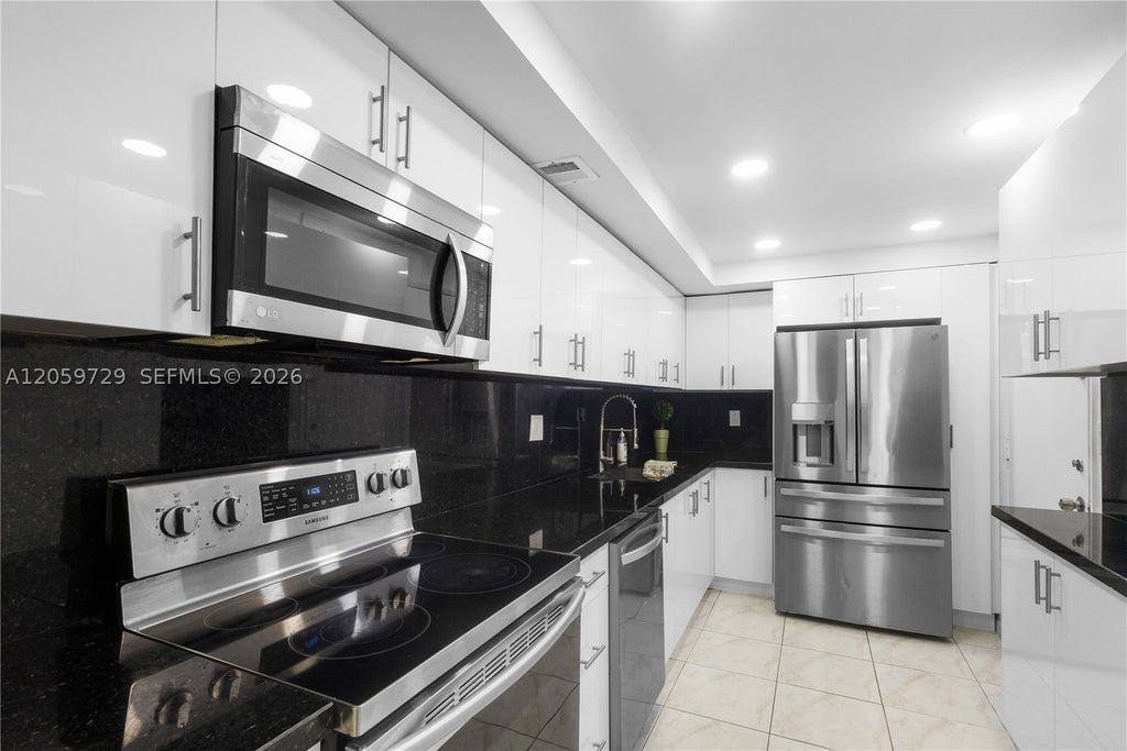 Photo of 1849 S Ocean Dr #407, Hallandale Beach, FL 33009 (MLS # A12059729)