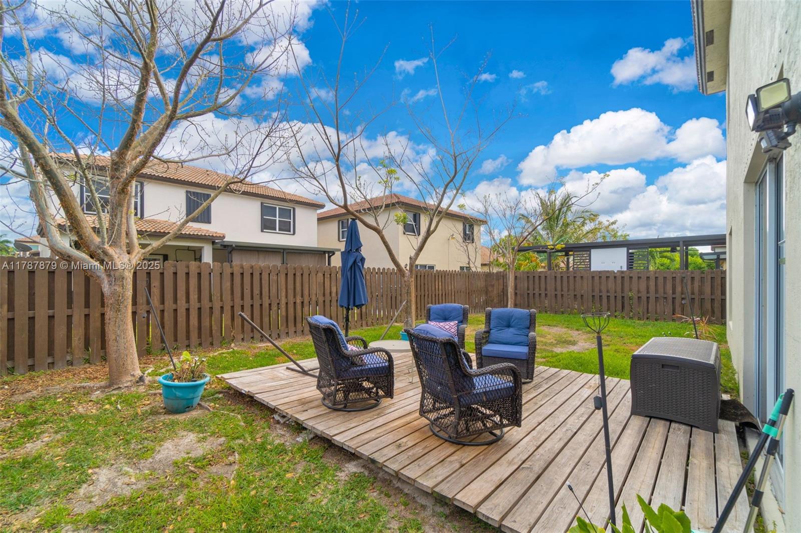 COUNTRY GARDENS SOUTH - Residential