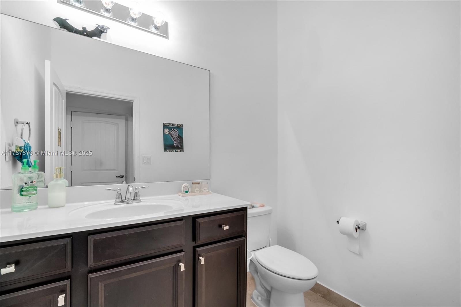 COUNTRY GARDENS SOUTH - Residential