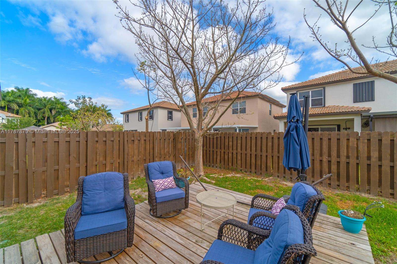 COUNTRY GARDENS SOUTH - Residential