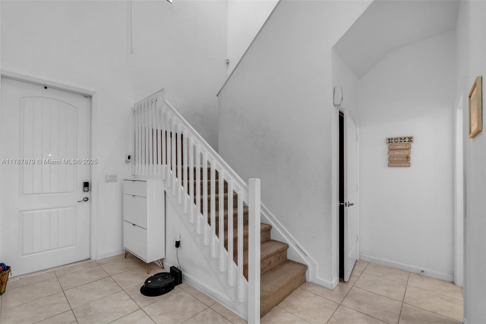 COUNTRY GARDENS SOUTH - Residential