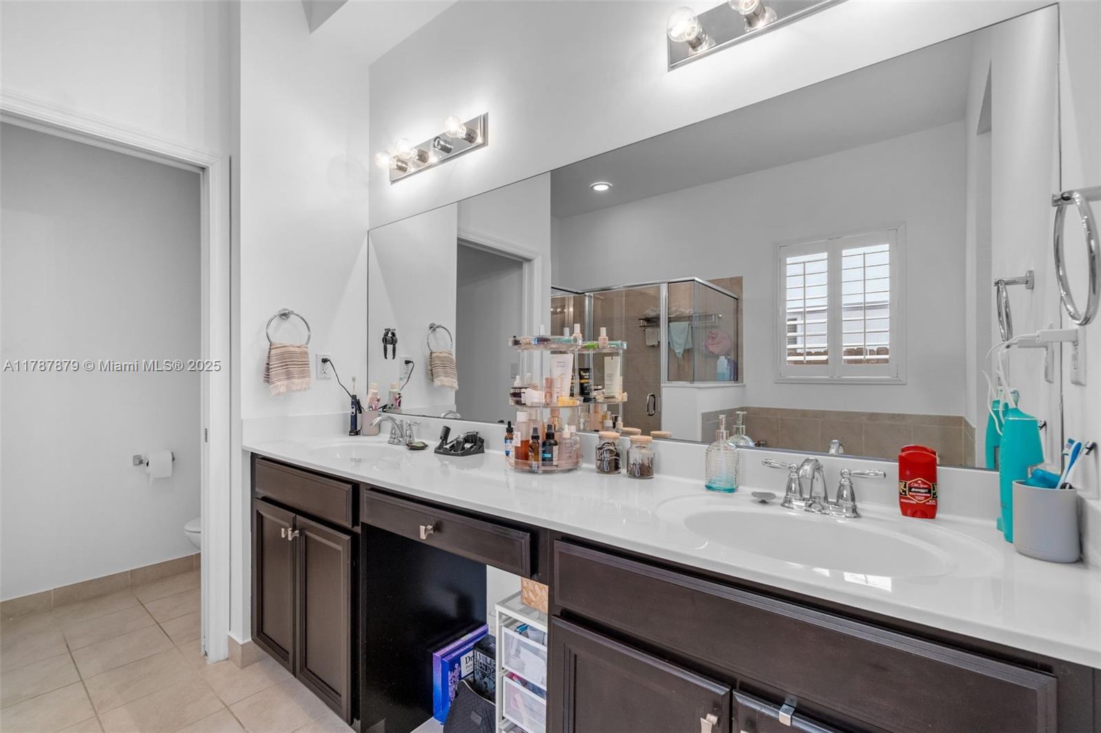 COUNTRY GARDENS SOUTH - Residential