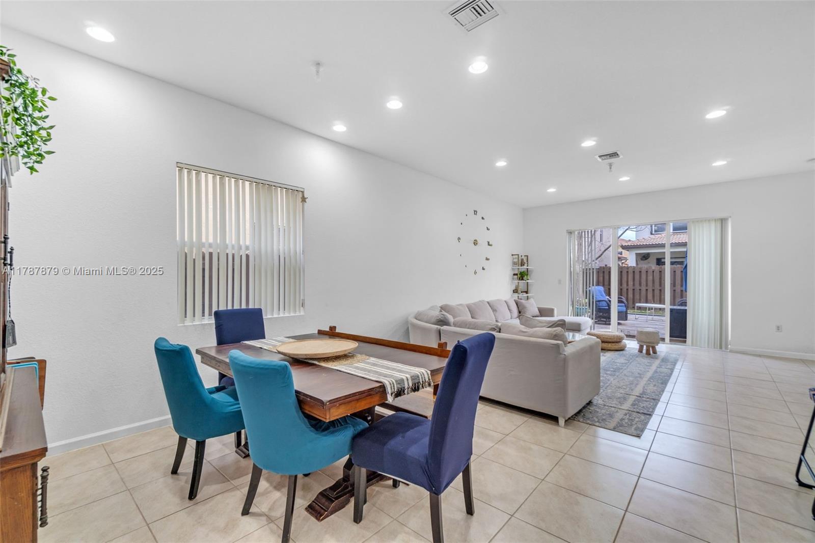 COUNTRY GARDENS SOUTH - Residential