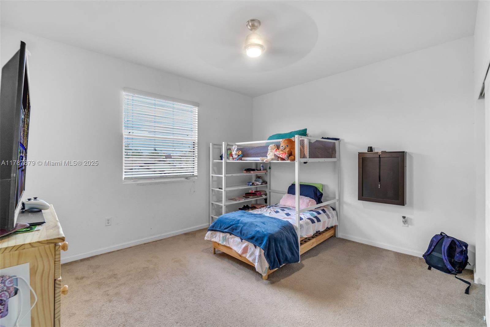 COUNTRY GARDENS SOUTH - Residential