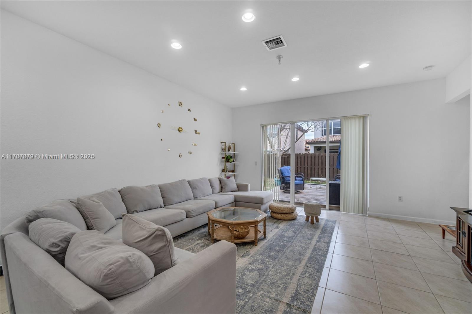 COUNTRY GARDENS SOUTH - Residential