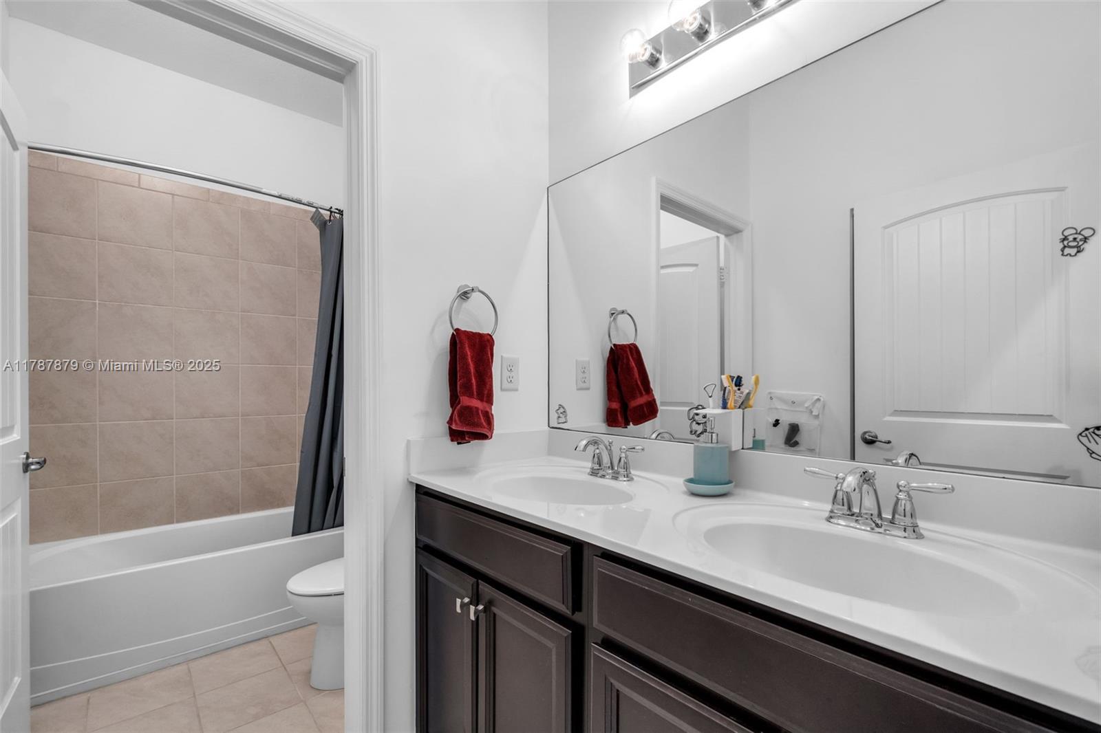 COUNTRY GARDENS SOUTH - Residential