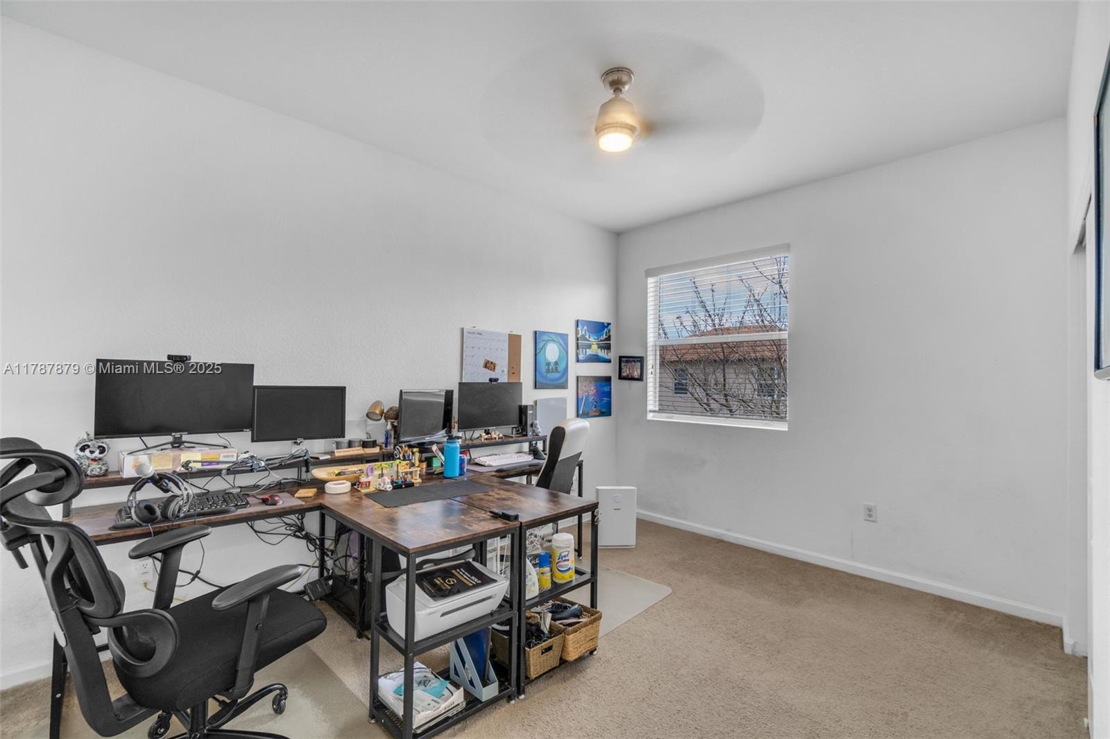 COUNTRY GARDENS SOUTH - Residential