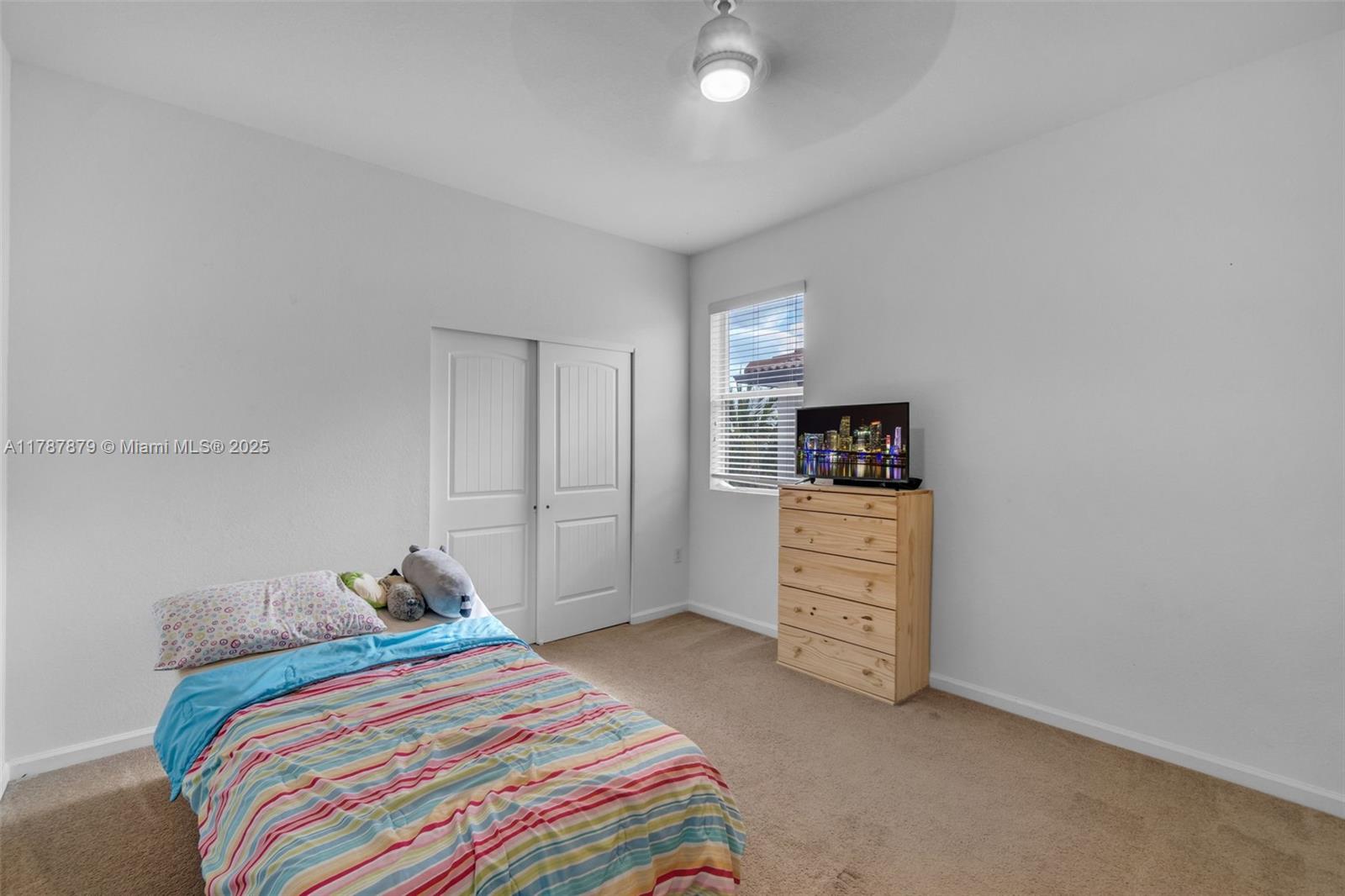 COUNTRY GARDENS SOUTH - Residential