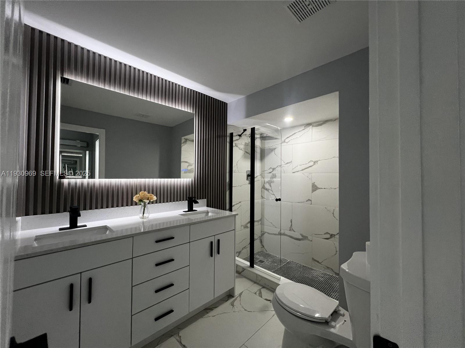 TOWNHOUSES AT JACARANDA C - Residential Lease