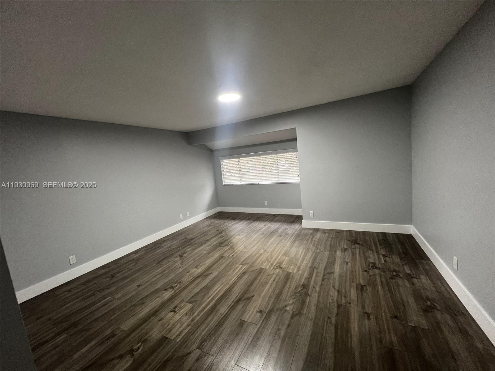 TOWNHOUSES AT JACARANDA C - Residential Lease