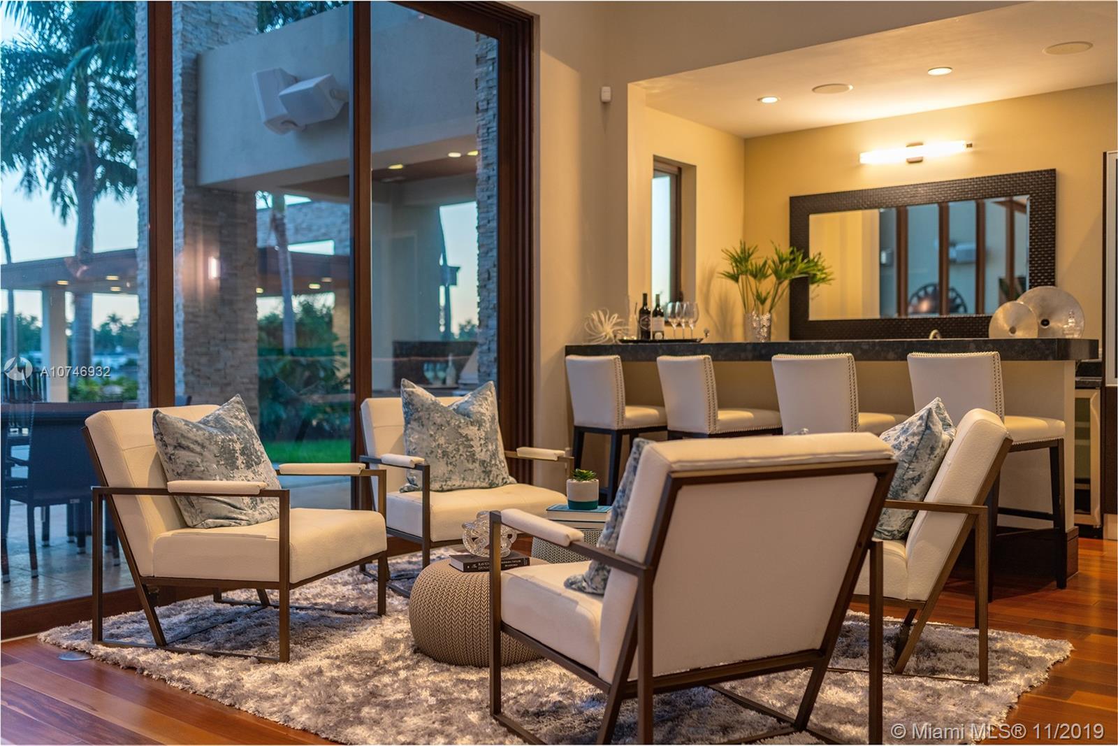 HOLLYWOOD LAKES SEC - Residential