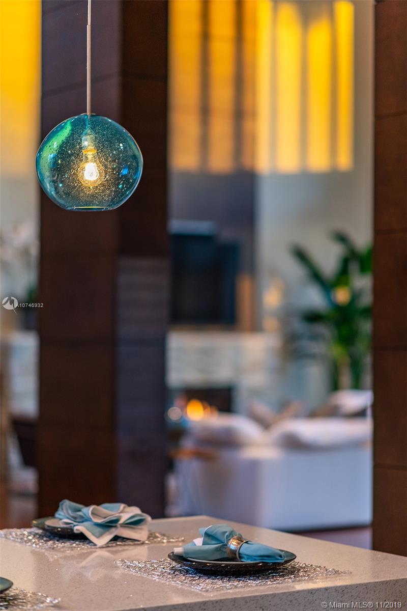 HOLLYWOOD LAKES SEC - Residential