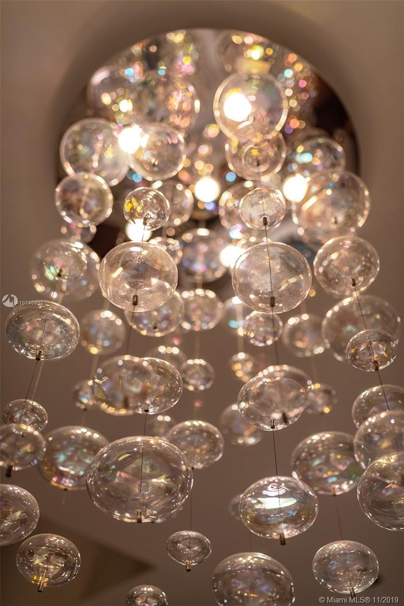 HOLLYWOOD LAKES SEC - Residential