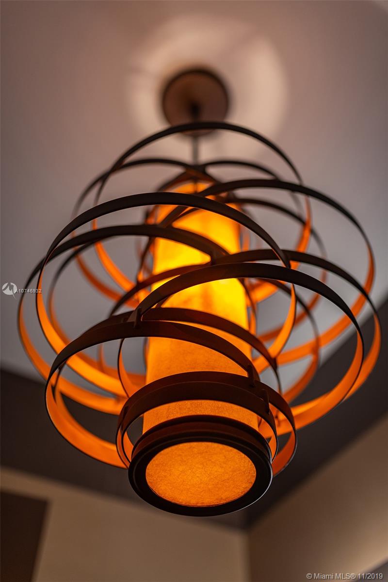 HOLLYWOOD LAKES SEC - Residential