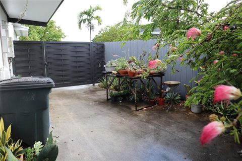 Tiny photo for 14241 SW 83rd St, Miami, FL 33183 (MLS # A12027851)
