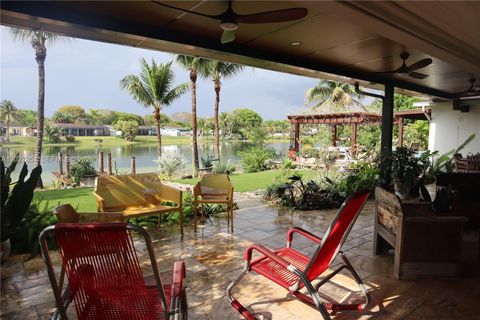 Tiny photo for 14241 SW 83rd St, Miami, FL 33183 (MLS # A12027851)
