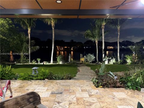 Tiny photo for 14241 SW 83rd St, Miami, FL 33183 (MLS # A12027851)