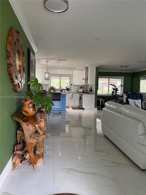 Tiny photo for 14241 SW 83rd St, Miami, FL 33183 (MLS # A12027851)